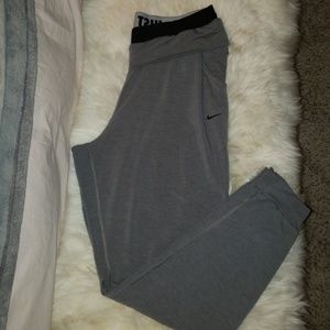 Nike Joggers